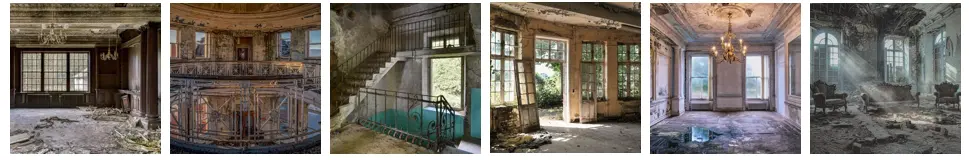 Fotoheader Goodman Bell