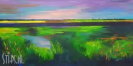 The Dawn / Dageraad - Hope