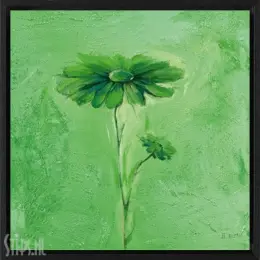 Fiore III - Elena Filatov
