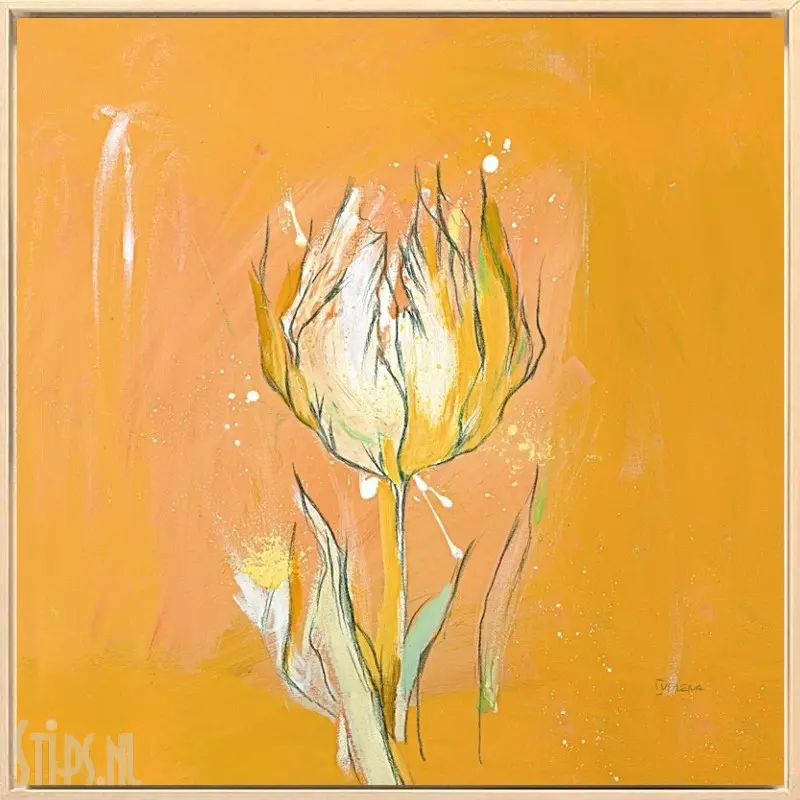 Tulpa II - Elena Filatov - Afbeelding 5