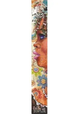 At first glance 6 - Birgit Lorenz