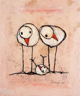 1+1=3 - Hans Innemée