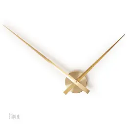 Little Big Time Gold, 90cm