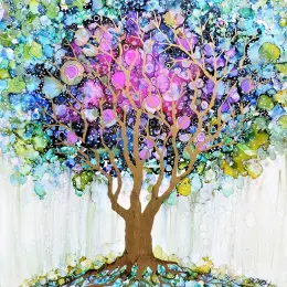 Susciter L'eveil - Sylvie Demers