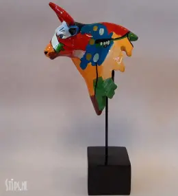 Red Bull - Art24 Design Group