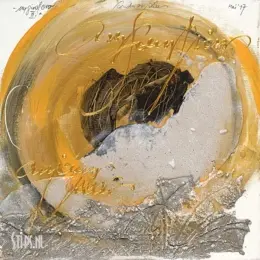 Un giro l'oro II - Andreas Alba