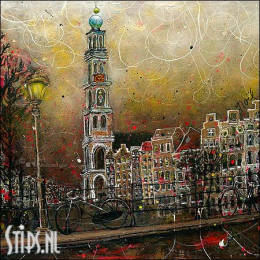 Westertoren