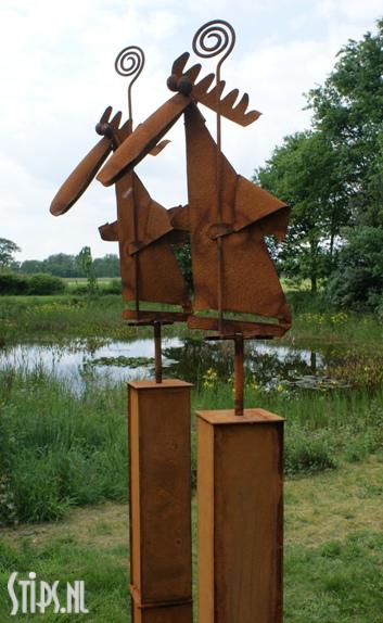 The Saint - Afbeelding 3