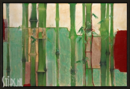 Bamboe II - Unda M. - Sale