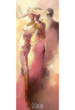 Elegance II - Elena Filatov