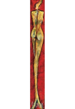 Elektra - Franz Ruzicka