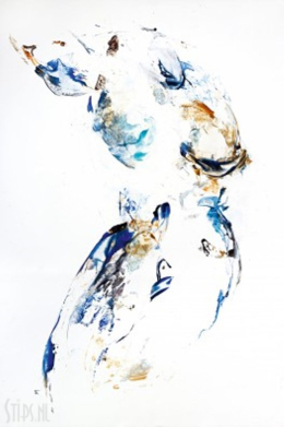 EnerQi I - Franz Ruzicka