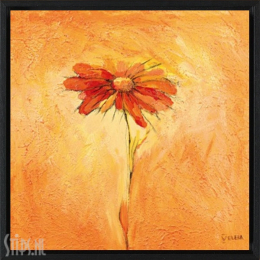 Fiore II - Elena Filatov - sale