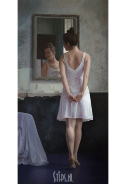 Margriet - Marten Huitsing