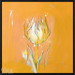 Sale - Tulpa II - Elena Filatov