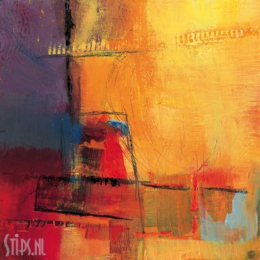 Abstract Day - Bea Danckaert