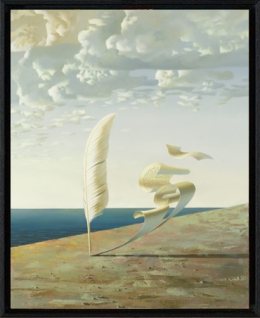 Brieven aan mijn dochters - Bas Sebus -Sale