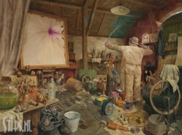 Volgende keer beter - Marius van Dokkum