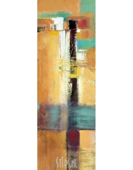 Southern Heights - Bea Danckaert