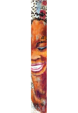 At first glance 5 - Birgit Lorenz