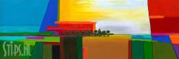 Anloo II - Hope