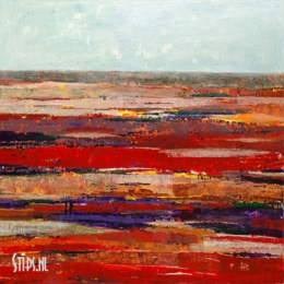 Kenia – Laetitia Broersma