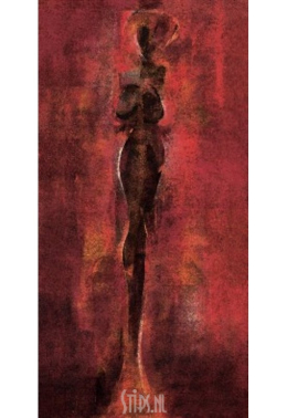 Lobo - Franz Ruzicka