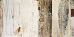 Nubia III - Gabriele Middelmann