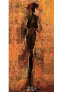 Punu - Franz Ruzicka