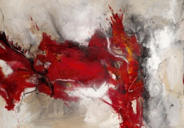 Sant Elm - Isolde Folger