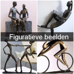 Figuratieve beelden