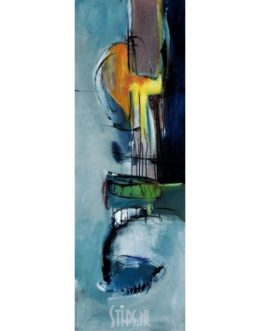 Cello 3 - Karl Striebel