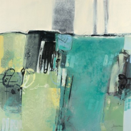 Prato II - Francesco Cusumano