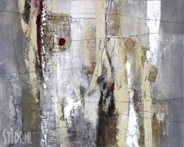 Red Point - Rose Lamparter