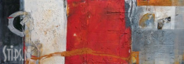 Transmission III - Gabriele Middelmann