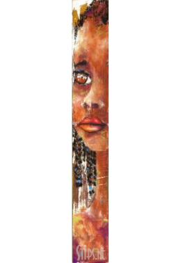 At first glance 4 - Birgit Lorenz