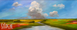 Drentse Aa - Hope