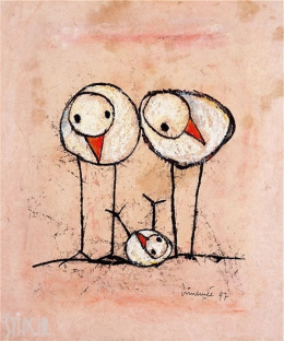 1+1=3 - Hans Innemée