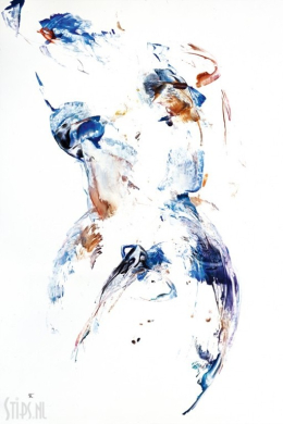 EnerQi II - Franz Ruzicka