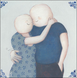 Hold Me