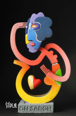 Dolce - Fons van Dommelen