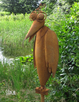 Monsieur Corbeau