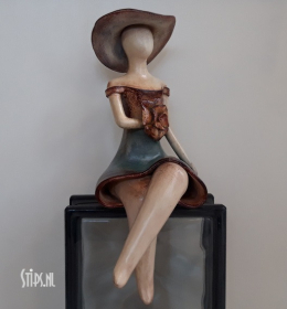 Isa Elsa - Loretta