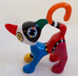 Billy - Jacky Zegers