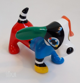 Harry - Jacky Zegers