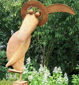 De Troubadour