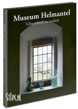 Museum Helmantel - Schoonheid en traditie