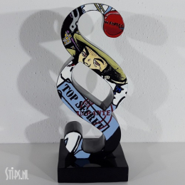 Paragraph Wanted - Marie Meier