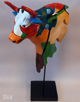 Red Bull XL - Art24 Design Group