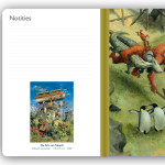 Marius van Dokkum - Bureau agenda 2026 - Afbeelding 2